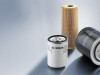 BOSCH filter za ulje