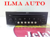 RADIO AUTORADIO PEUGEOT 207 2009 96643698XT 145197 ILMA