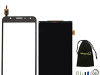 DISPLEJ J7 PRIME SM-G610F