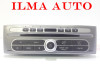 RADIO AUTORADIO SCENIC 2007 8200562764 144090 ILMA