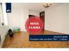 Dvosoban stan površine 70m², Lukavac