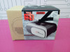 Remax VR Box Fantasyland RT-V01