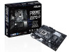 MB LGA1151 v2 Asus Prime Z370-P Coffee Lake
