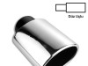 NASTAVCI AUSPUHA RORE 100x62mm