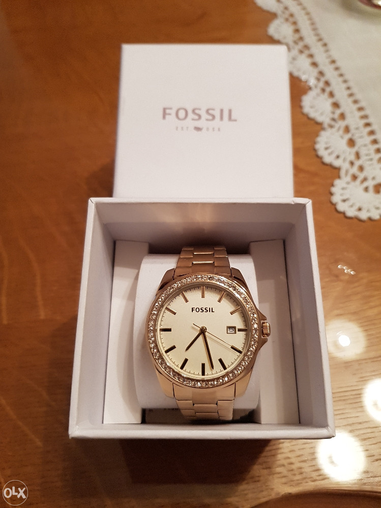 Fossil bq3189 clearance