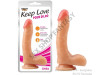 Dildo
