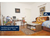 Komforan dvosoban stan površine 65m², Tuzla