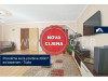 NOVA CIJENA - Porodična kuća površine 200m², Tuzla