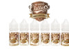 Infamous- Classics Tobacco Premium Tečnosti 30ml