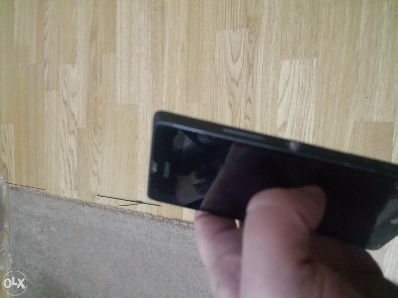Mobitel Sony Xperia SP C5303