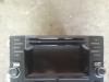 VW CD MP3 MULTIMEDIA GOLF 7 PASSAT 8