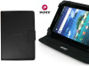 TORBA PORT KOBE UNIVERSAL 7
