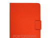 TORBA PORT KOBE UNIVERSAL 7