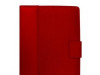 TORBA PORT U IV 7