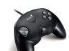 GAMEPAD GENIUS MAXFIRE G-08XU