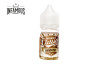 Infamous- Classics Tobacco French Pipe 30ml
