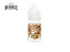 Infamous- Classics Tobacco Honey Flue Cured T. 30ml
