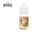 Infamous- Classics Tobacco Cherry Cigar 30ml