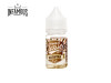 Infamous- Classics Tobacco Old Captain 30ml