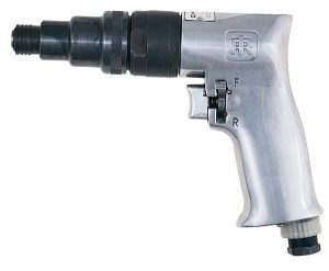 Pneumatski pistolj (odvijač/zavrtač) 1/4" 371EU