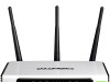 TP-Link router TL-WR940N