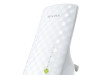 TP-link pojacivac AC750 Wi-Fi Range Extender (EU)