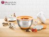 Delimano Family Magic Mix Set za pripremu poslastica