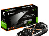 Gigabyte GTX1080 GTX 1080 Aorus 8GB Dx12