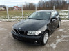 bmw 118d bmw 118 dizel