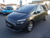 CITROEN C4 GRAND PICASSO 1,6 HDI,AUTOMATIK 7 SJEDIŠTA