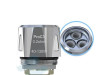 Umbrella Joyetech Grijač ProC3 0.2ohm ProCore