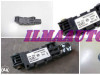 SENZOR BOCNOG UDARA COROLLA 2005 8917313020 139286 ILMA