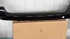MERCEDES W211E BRANIK KARAVAN 061 141 654