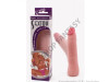 Dildo