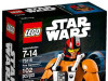 Constraction Star Wars / LEGO