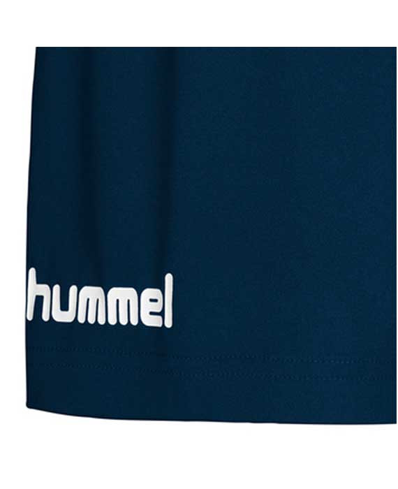 Šorc Hummel Core odbojku rukomet ženski 11086-7026