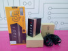 USB hub punjac (sa 5 utora)