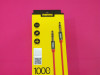 Remax AUX kabal 3,5 mm