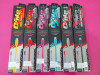 Remax USB kabal od 2 m (u bojama)