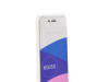 Maska za mobitel iPhone 6 360''