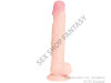 Dildo