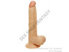 Dildo