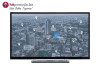Toshiba HD SMART TV 32W3753DG 32