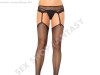 Čarape Leg Avenue - Sexy Ves 772 | Sex Shop Fantasy