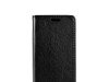 Notes preklopna futrola za LG G5