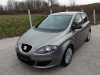Seat altea dizel 1.9 tdi 77 kw