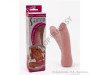 Dildo