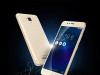 Asus Zenfone 3 Max 5,2'' ZC520TL