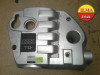 UKRASNI POKLOPAC MOTORA 038103925 A4 8E 00-04 1.9 TDI