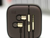 XIAOMI SLUŠALICE - www.BigBuy.ba